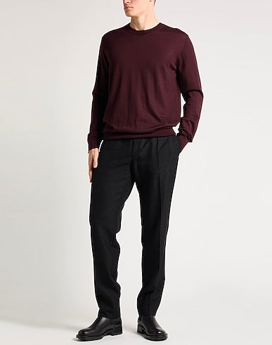 DOLCE&GABBANA CASHMERE JUMPERS