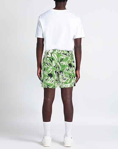 PALM ANGELS SHORTS & BERMUDA