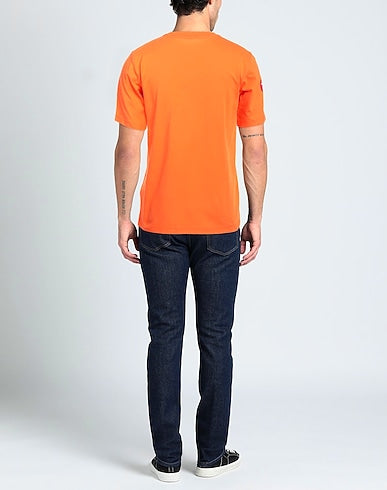 HERON PRESTON T-SHIRTS