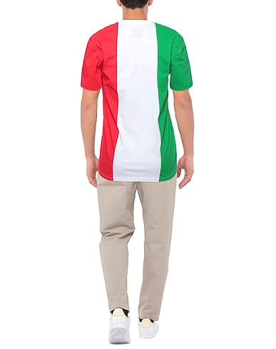 MOSCHINO T-SHIRTS