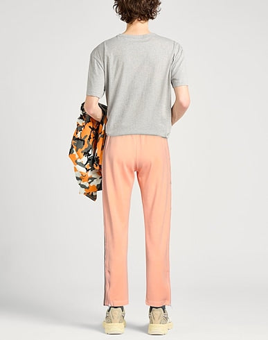 PALM ANGELS CASUAL TROUSERS