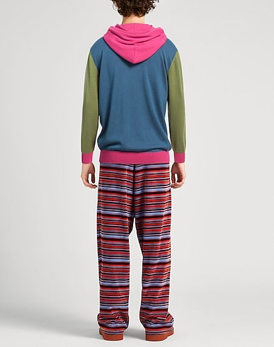 MOSCHINO JUMPERS