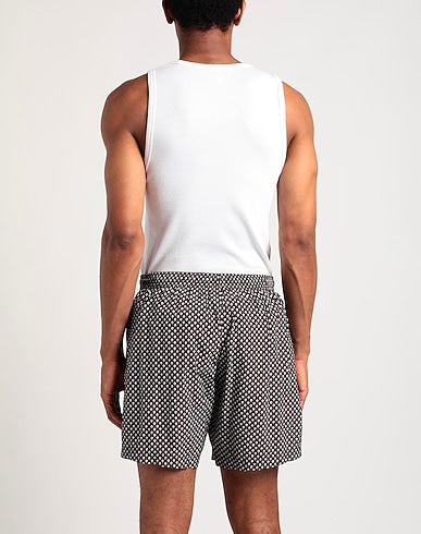 MCQUEEN SWIM SHORTS