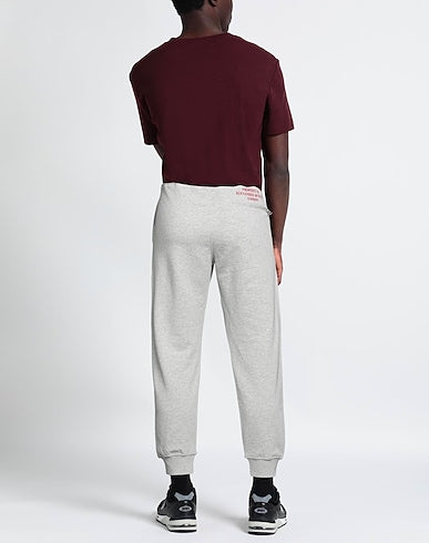 MCQUEEN CASUAL TROUSERS