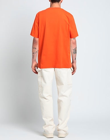 HERON PRESTON T-SHIRTS