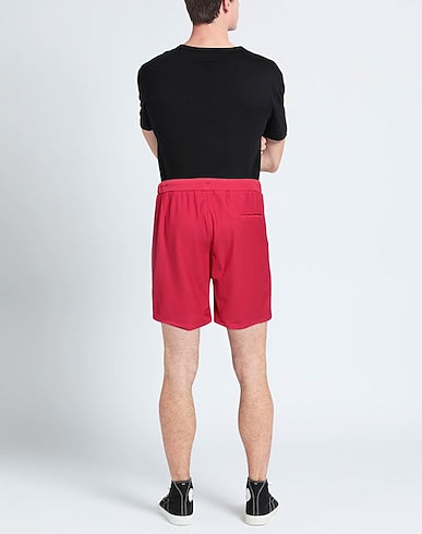 GIORGIO ARMANI SHORTS & BERMUDA