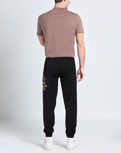 MOSCHINO CASUAL TROUSERS