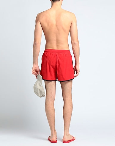 MCQUEEN SWIM SHORTS
