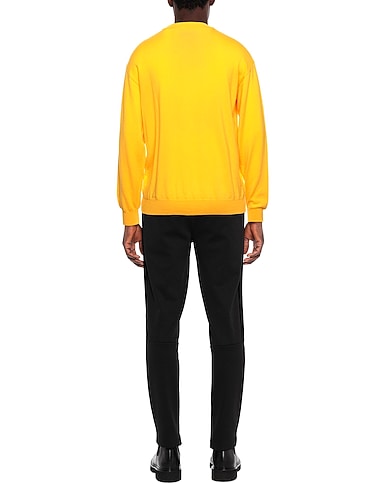 MOSCHINO JUMPERS