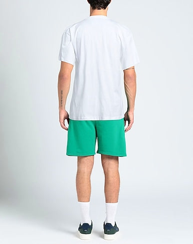 MOSCHINO T-SHIRTS
