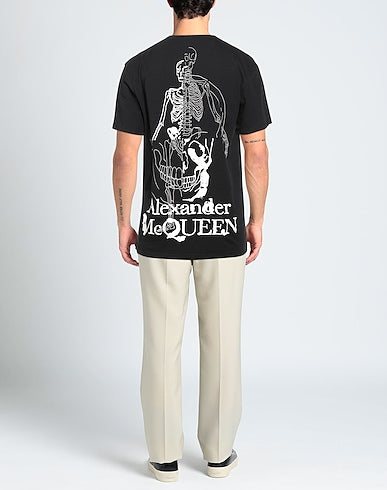 MCQUEEN T-SHIRTS
