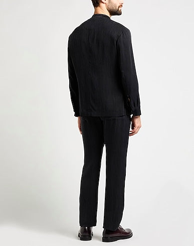 GIORGIO ARMANI SUIT