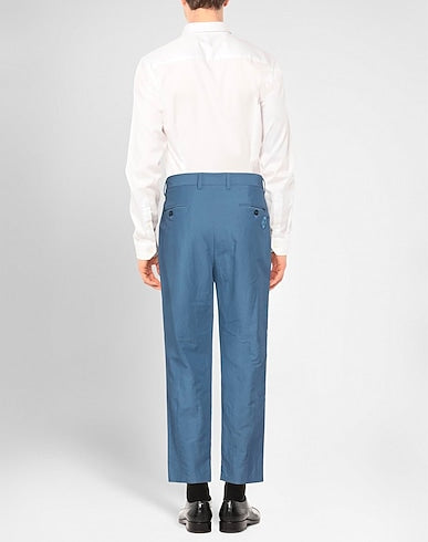 DOLCE&GABBANA CASUAL TROUSERS