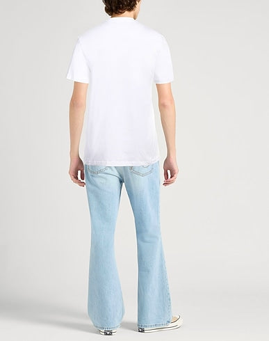 MOSCHINO T-SHIRTS