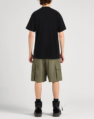 MOSCHINO T-SHIRTS