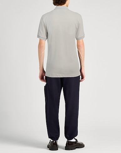 MOSCHINO POLO SHIRTS