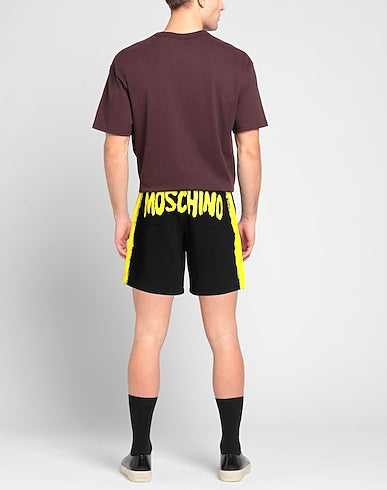 MOSCHINO SHORTS & BERMUDA