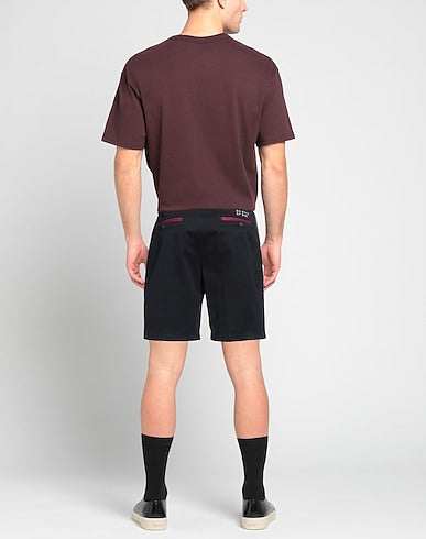 DOLCE&GABBANA SHORTS & BERMUDA