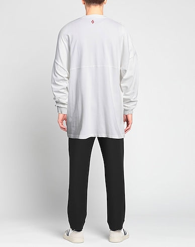 MARCELO BURLON T-SHIRTS