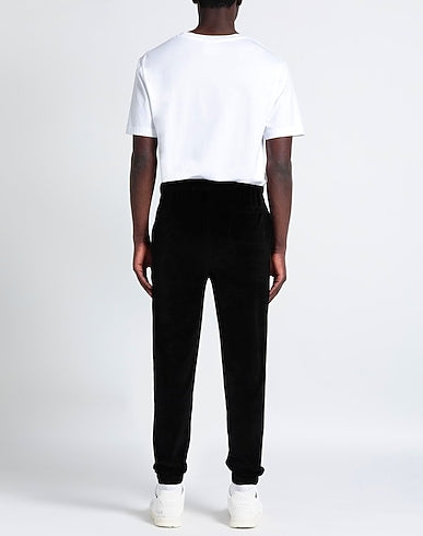 MOSCHINO CASUAL TROUSERS