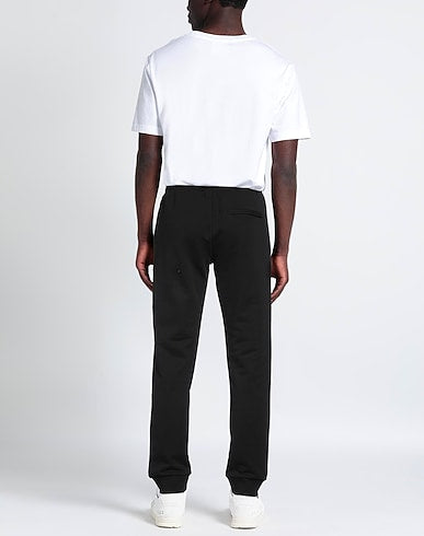 MOSCHINO CASUAL TROUSERS