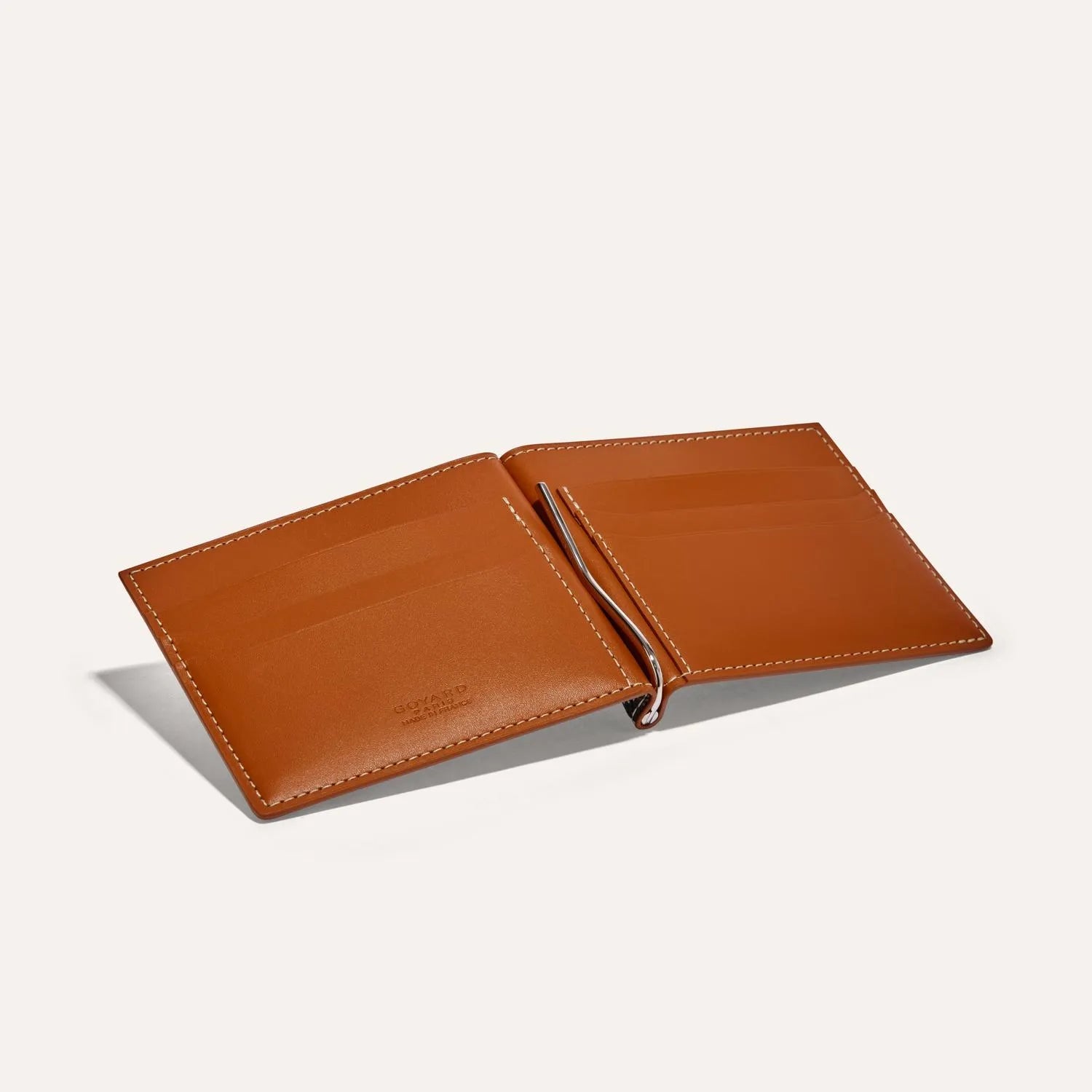 Saint-Thomas Bill Fold