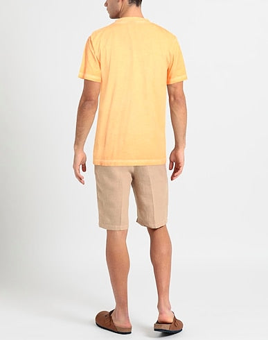 MARCELO BURLON T-SHIRTS