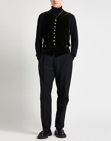 GIORGIO ARMANI WAISTCOATS