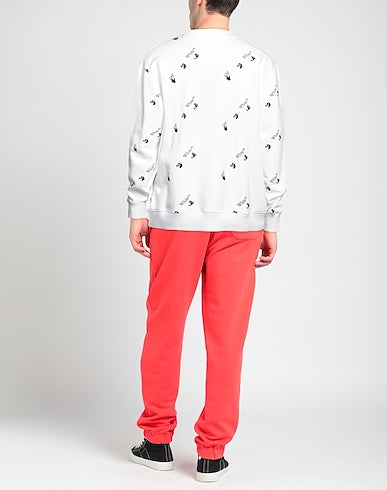 OFF-WHITE™ SWEATSHIRTS