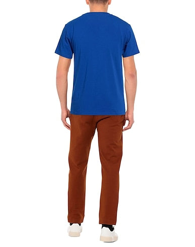 MOSCHINO SWIM T-SHIRTS