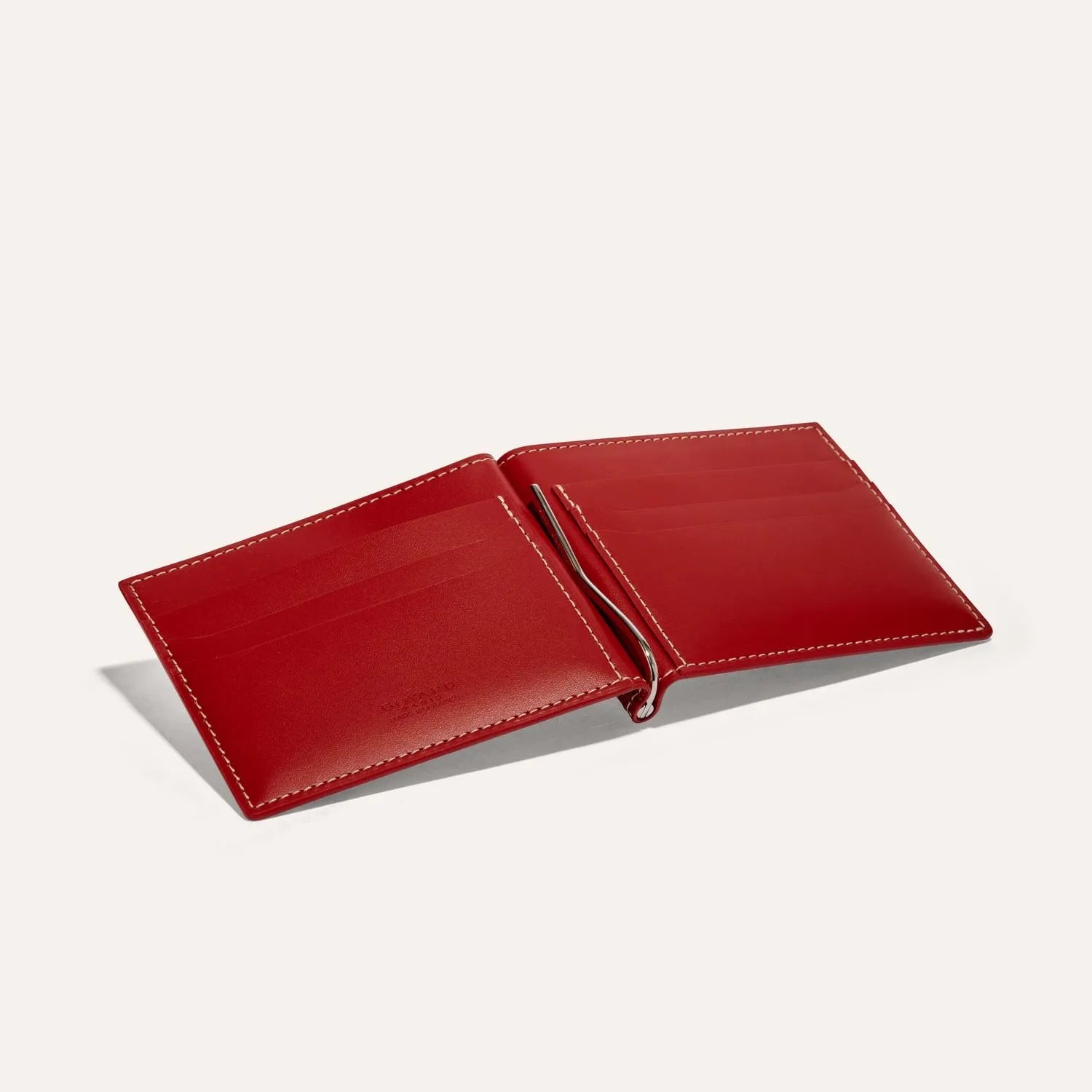 Saint-Thomas Bill Fold