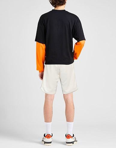 PALM ANGELS SHORTS & BERMUDA