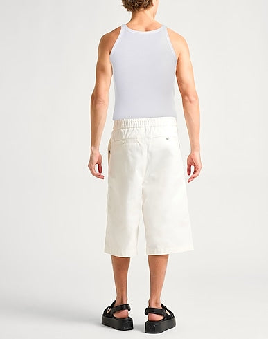 DOLCE&GABBANA VESTS