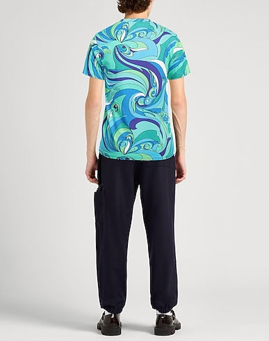 MOSCHINO T-SHIRTS
