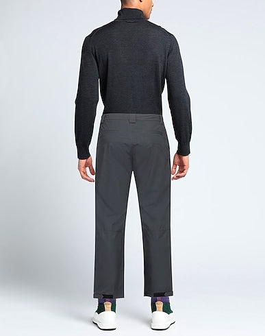 MARCELO BURLON CARGO