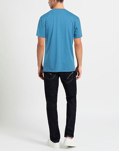 MOSCHINO T-SHIRTS