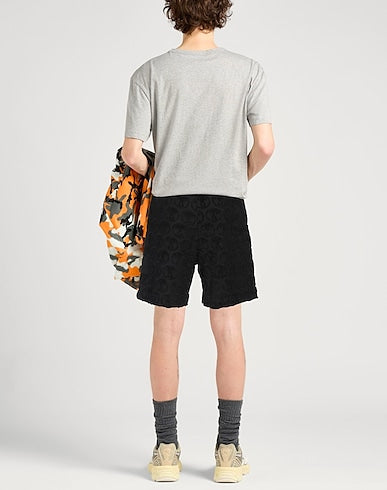 MOSCHINO SHORTS & BERMUDA