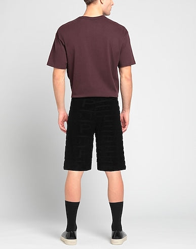 GIUSEPPE ZANOTTI SHORTS & BERMUDA