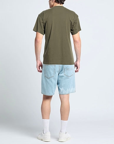 MOSCHINO T-SHIRTS