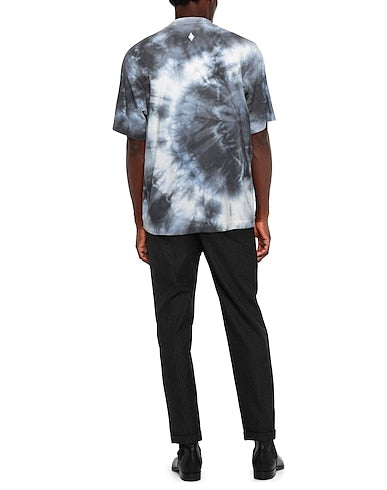 MARCELO BURLON T-SHIRTS