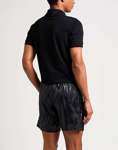 MCQUEEN SWIM SHORTS