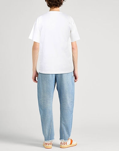 MOSCHINO T-SHIRTS