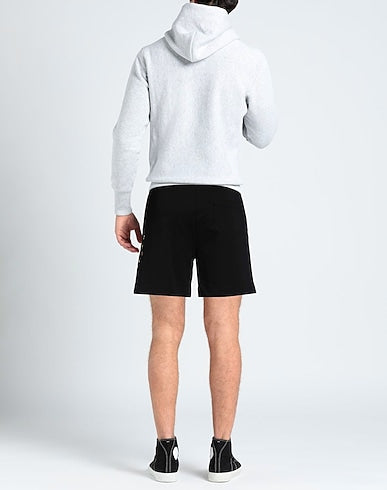 MOSCHINO SHORTS & BERMUDA