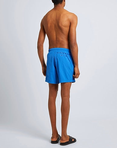 MCQUEEN SWIM SHORTS
