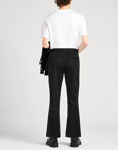 OFF-WHITE™ CASUAL TROUSERS