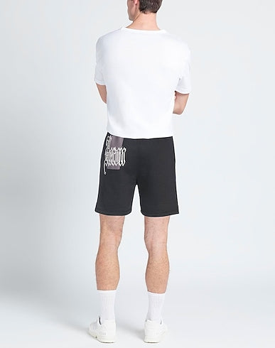 HERON PRESTON SHORTS & BERMUDA