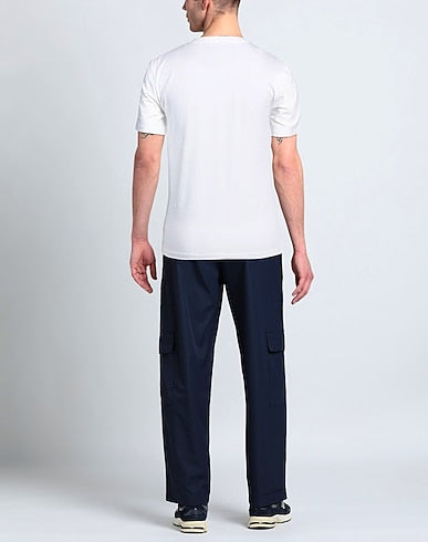 MOSCHINO T-SHIRTS