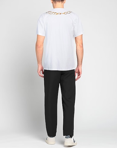 MOSCHINO T-SHIRTS