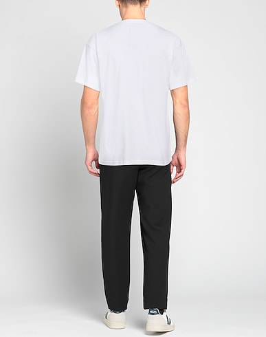 MOSCHINO T-SHIRTS
