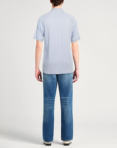 GIORGIO ARMANI JUMPERS